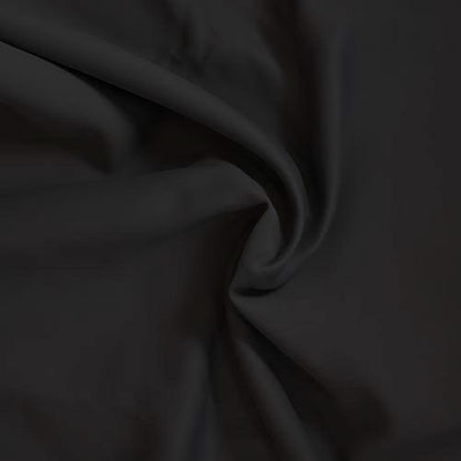 Charcoal - Twilight By Filigree || In Stitches Soft Furnishings