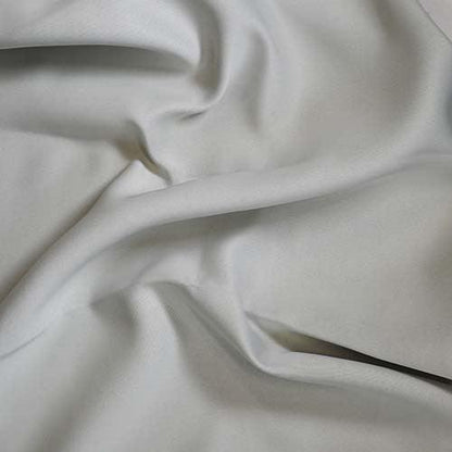 Ecru - Twilight By Filigree || In Stitches Soft Furnishings