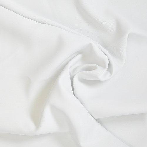 Eggshell - Twilight By Filigree || In Stitches Soft Furnishings