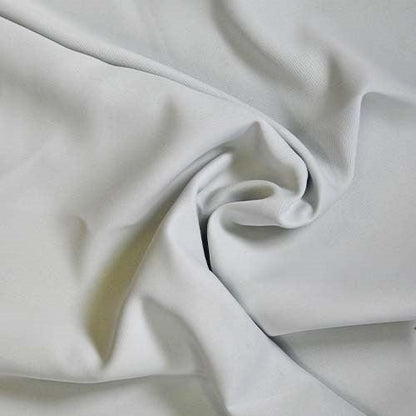 Feather - Twilight By Filigree || In Stitches Soft Furnishings