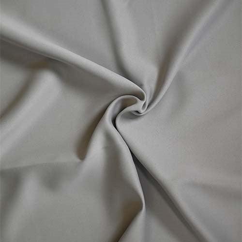 Moonshine - Twilight By Filigree || In Stitches Soft Furnishings