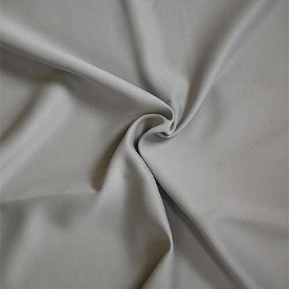Moonshine - Twilight By Filigree || In Stitches Soft Furnishings