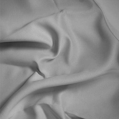 Smoke - Twilight By Filigree || In Stitches Soft Furnishings