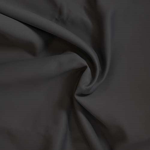Steel - Twilight By Filigree || In Stitches Soft Furnishings