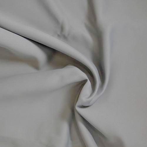 Stone - Twilight By Filigree || In Stitches Soft Furnishings