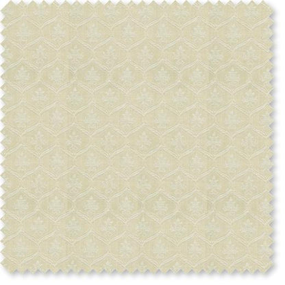 Bone - Tyning By Warwick || In Stitches Soft Furnishings