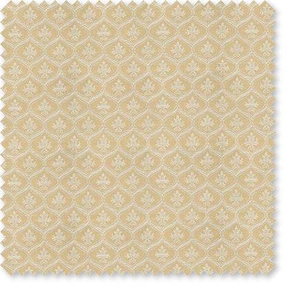 Champagne - Tyning By Warwick || In Stitches Soft Furnishings