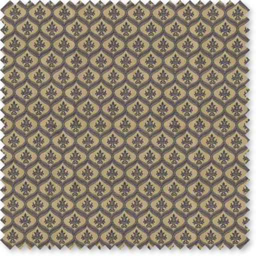 Coal - Tyning By Warwick || In Stitches Soft Furnishings