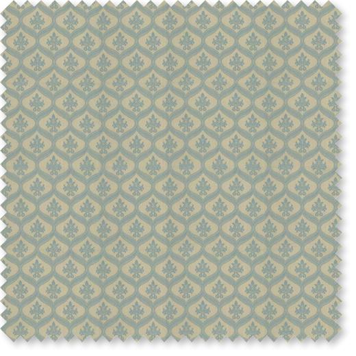 Duckegg - Tyning By Warwick || In Stitches Soft Furnishings