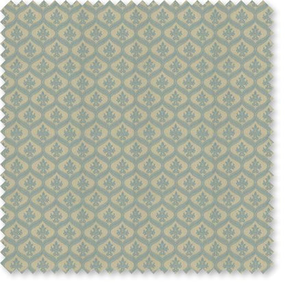 Duckegg - Tyning By Warwick || In Stitches Soft Furnishings