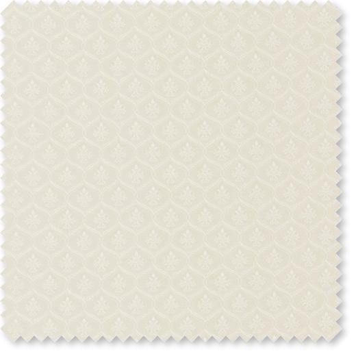 Ivory - Tyning By Warwick || In Stitches Soft Furnishings
