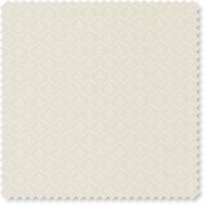 Ivory - Tyning By Warwick || In Stitches Soft Furnishings