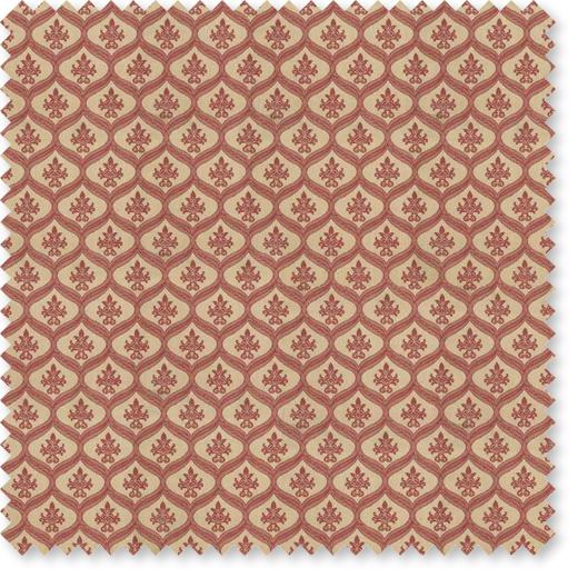 Ruby - Tyning By Warwick || In Stitches Soft Furnishings
