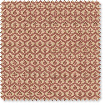 Ruby - Tyning By Warwick || In Stitches Soft Furnishings