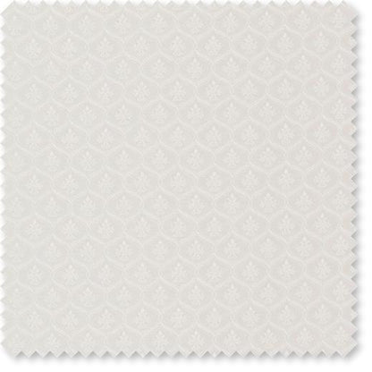 Snow - Tyning By Warwick || In Stitches Soft Furnishings