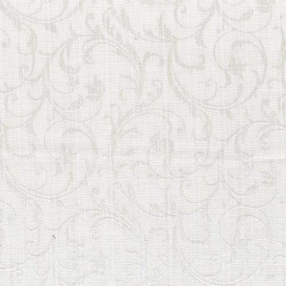 Ice - Tyrell By Maurice Kain || In Stitches Soft Furnishings