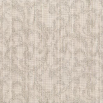 Oyster - Tyrell By Maurice Kain || In Stitches Soft Furnishings