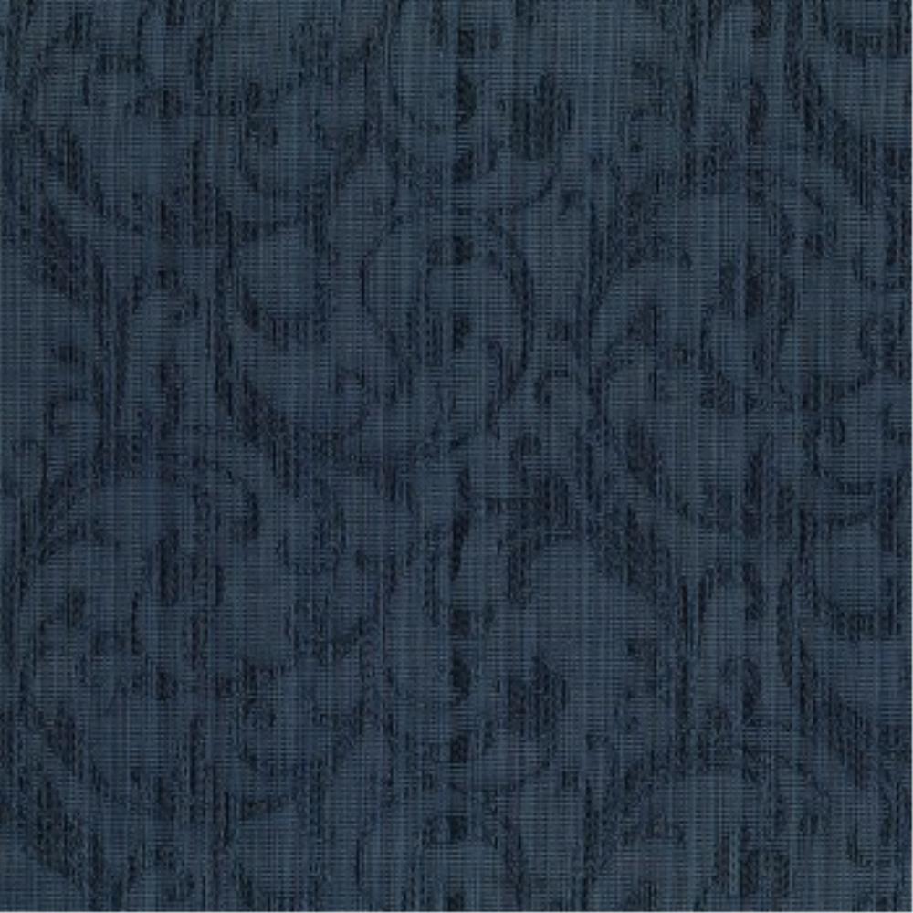 Petrel - Tyrell By Maurice Kain || In Stitches Soft Furnishings