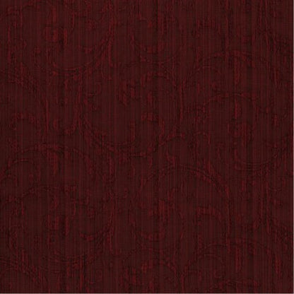 Ruby - Tyrell By Maurice Kain || In Stitches Soft Furnishings
