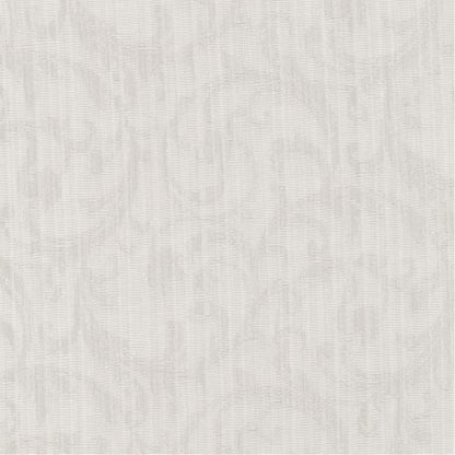 Snow - Tyrell By Maurice Kain || In Stitches Soft Furnishings