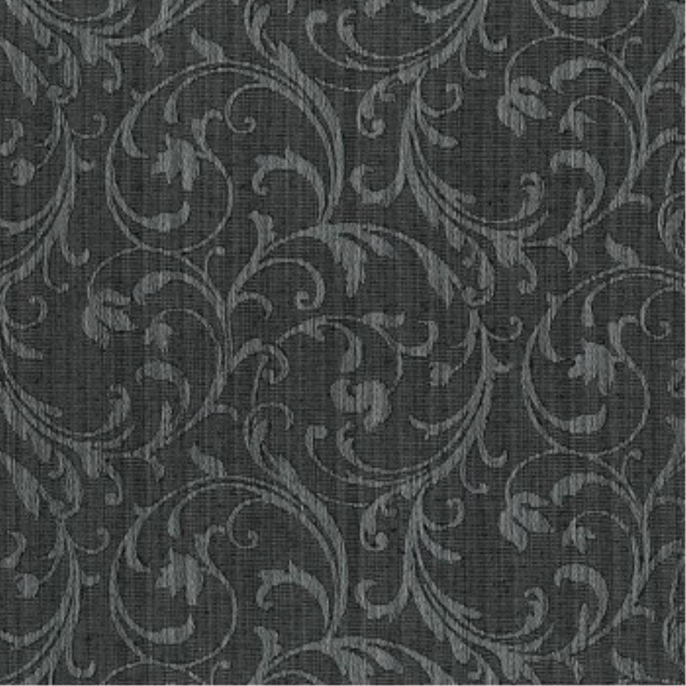 Steel - Tyrell By Maurice Kain || In Stitches Soft Furnishings