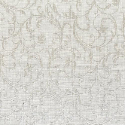 Winter - Tyrell By Maurice Kain || In Stitches Soft Furnishings