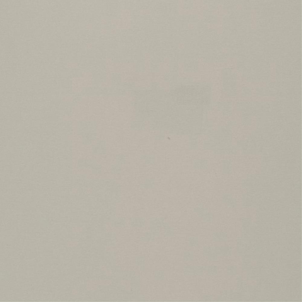 Angora - Ultra Dim Dimout By Zepel || In Stitches Soft Furnishings
