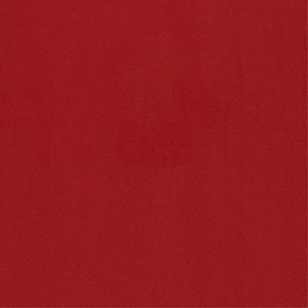 Hibiscus - Ultra Dim Dimout By Zepel || In Stitches Soft Furnishings