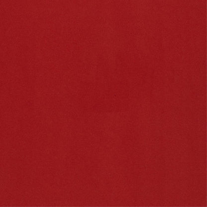 Hibiscus - Ultra Dim Dimout By Zepel || In Stitches Soft Furnishings