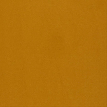 Honey - Ultra Dim Dimout By Zepel || In Stitches Soft Furnishings
