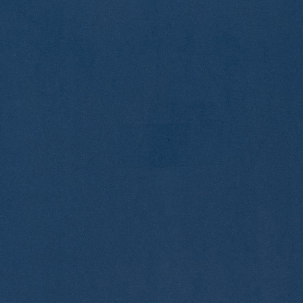 Indigo - Ultra Dim Dimout By Zepel || In Stitches Soft Furnishings