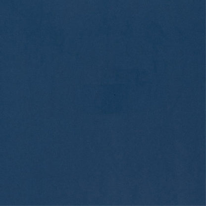 Indigo - Ultra Dim Dimout By Zepel || In Stitches Soft Furnishings