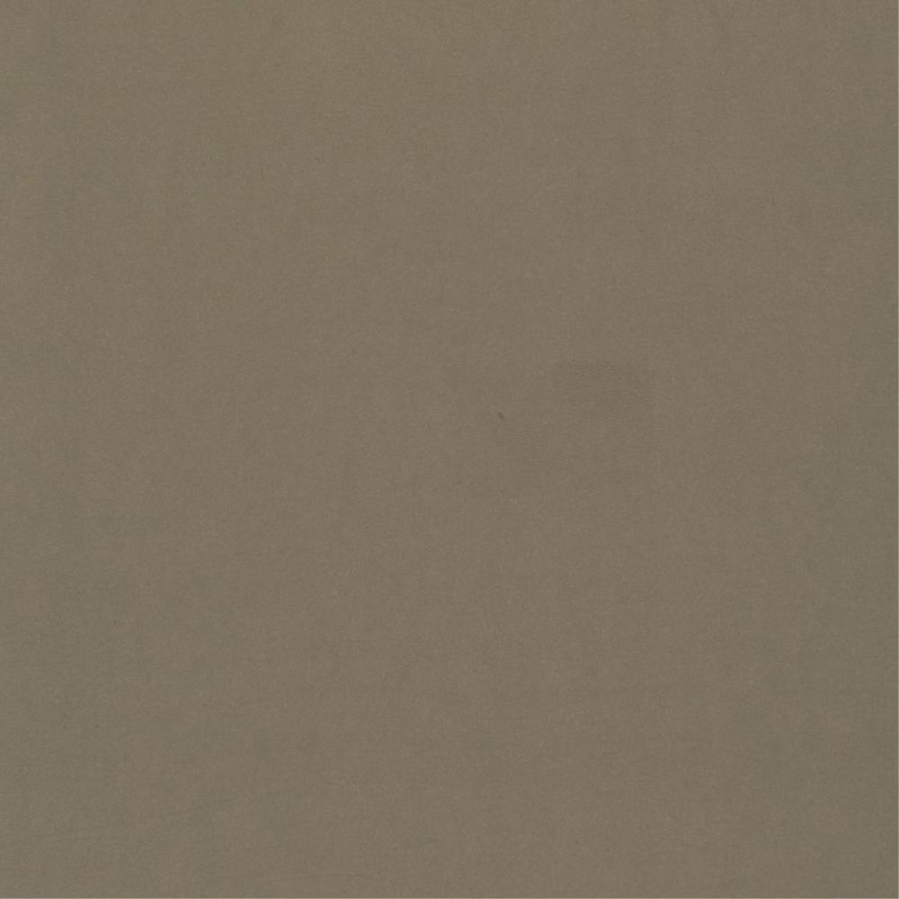 Linen - Ultra Dim Dimout By Zepel || In Stitches Soft Furnishings