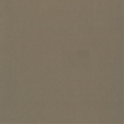 Linen - Ultra Dim Dimout By Zepel || In Stitches Soft Furnishings