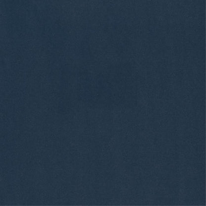 Marine - Ultra Dim Dimout By Zepel || In Stitches Soft Furnishings