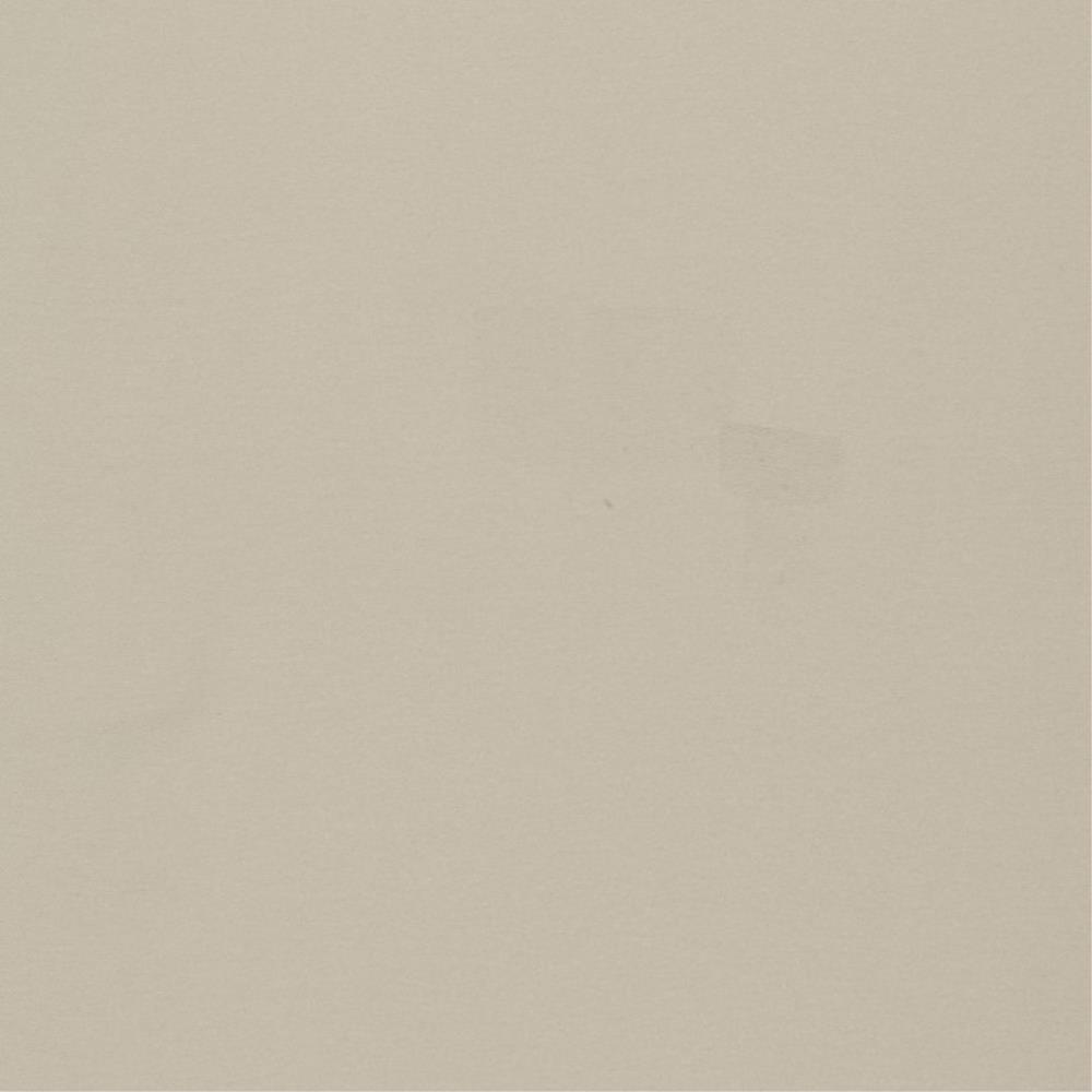 Natural - Ultra Dim Dimout By Zepel || In Stitches Soft Furnishings
