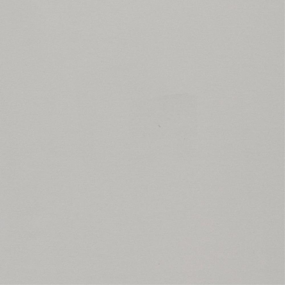 Optic - Ultra Dim Dimout By Zepel || In Stitches Soft Furnishings