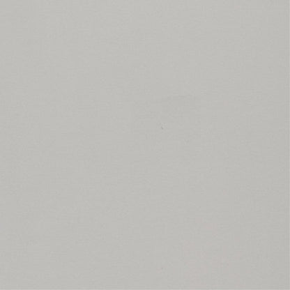 Optic - Ultra Dim Dimout By Zepel || In Stitches Soft Furnishings
