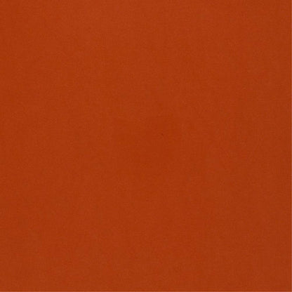 Pumpkin - Ultra Dim Dimout By Zepel || In Stitches Soft Furnishings