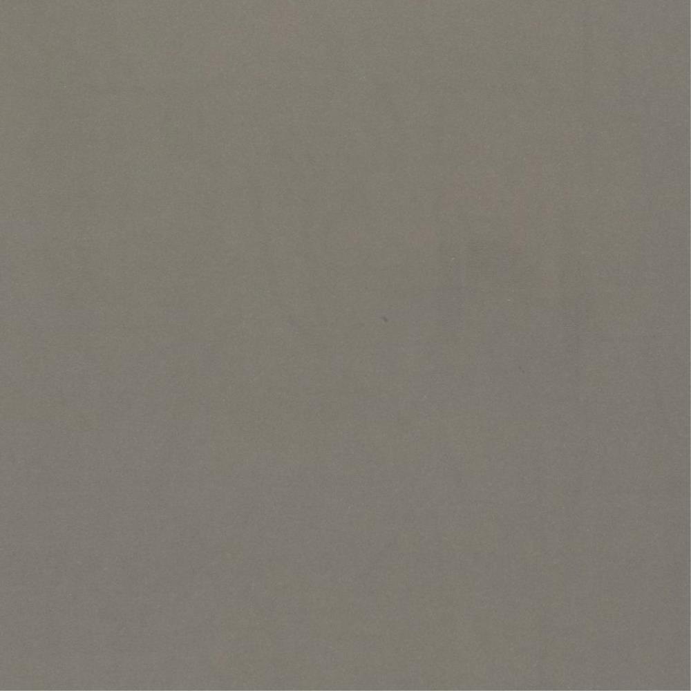 Silver - Ultra Dim Dimout By Zepel || In Stitches Soft Furnishings