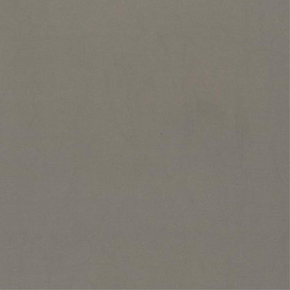 Silver - Ultra Dim Dimout By Zepel || In Stitches Soft Furnishings