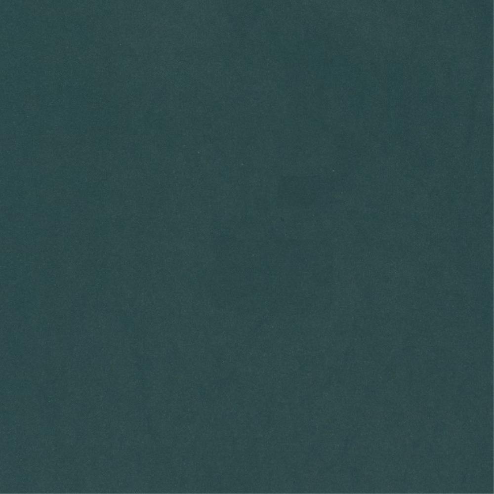 Teal - Ultra Dim Dimout By Zepel || In Stitches Soft Furnishings
