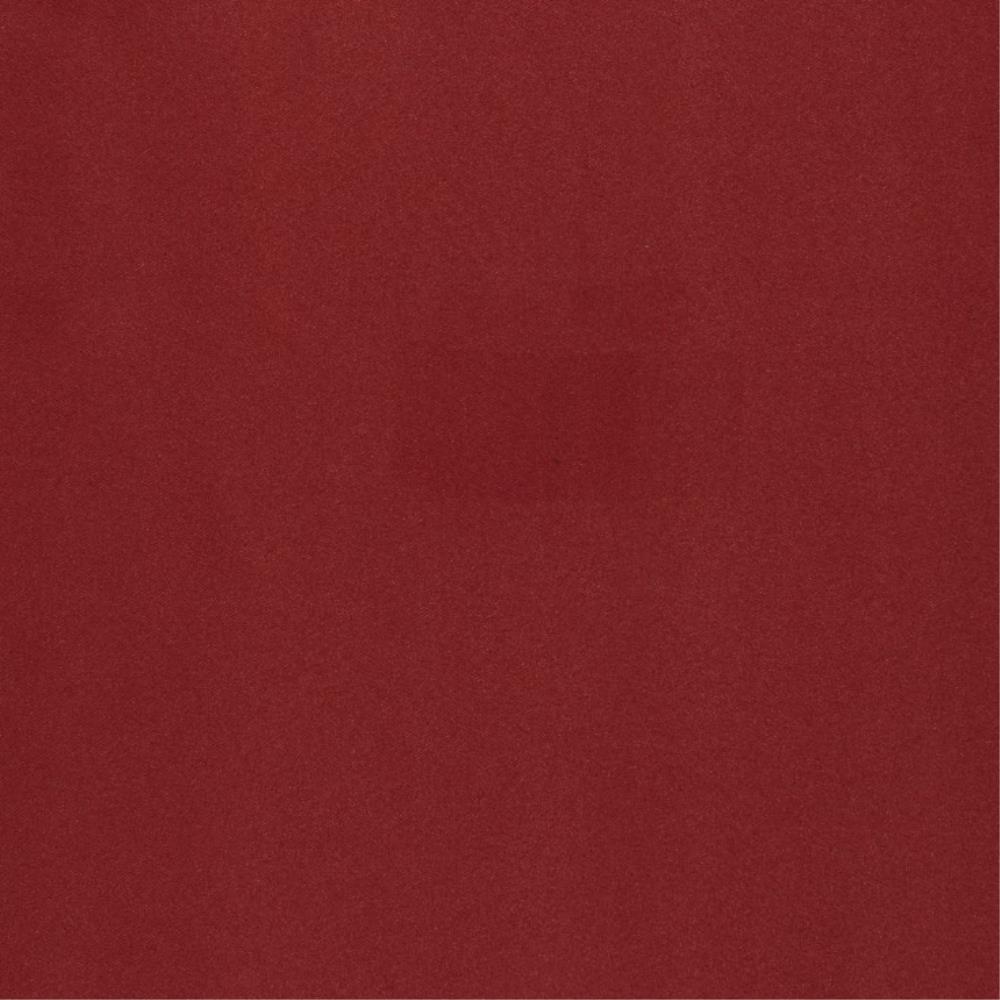 Tomato - Ultra Dim Dimout By Zepel || In Stitches Soft Furnishings