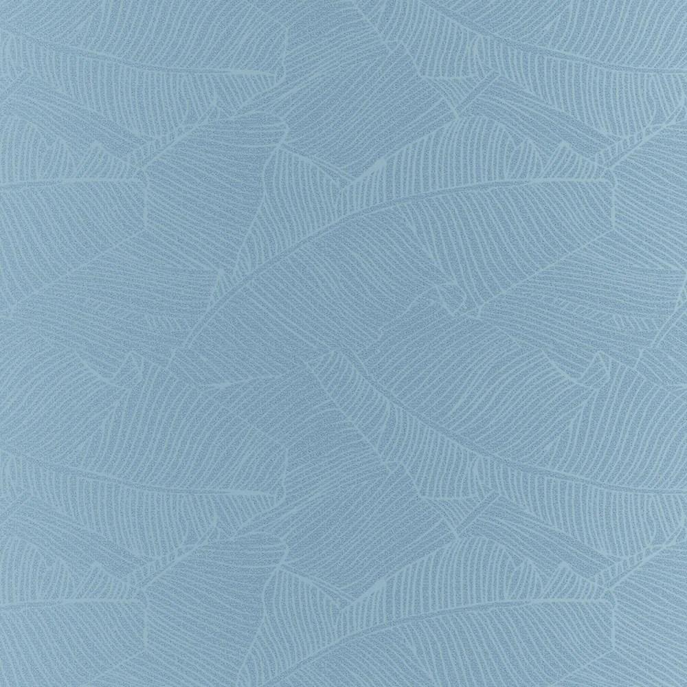 Denim - Umbra By Zepel || In Stitches Soft Furnishings