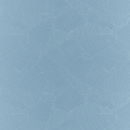 Denim - Umbra By Zepel || In Stitches Soft Furnishings