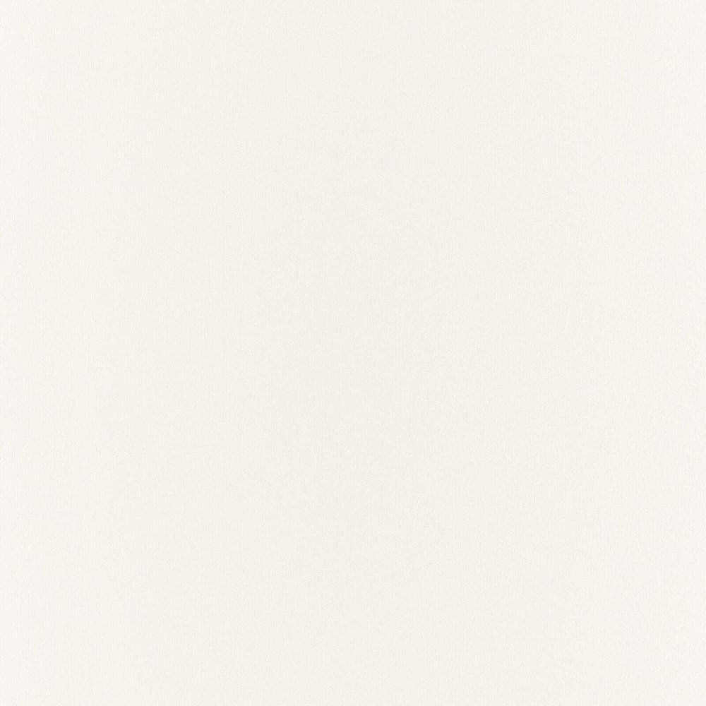 Ecru - Umbra By Zepel || In Stitches Soft Furnishings