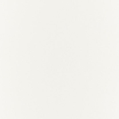 Ecru - Umbra By Zepel || In Stitches Soft Furnishings
