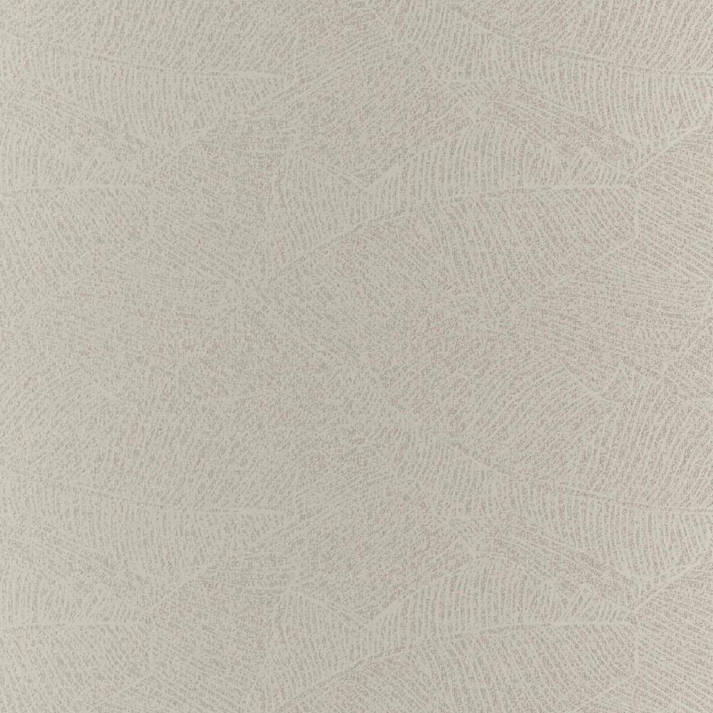 Fossil - Umbra By Zepel || In Stitches Soft Furnishings