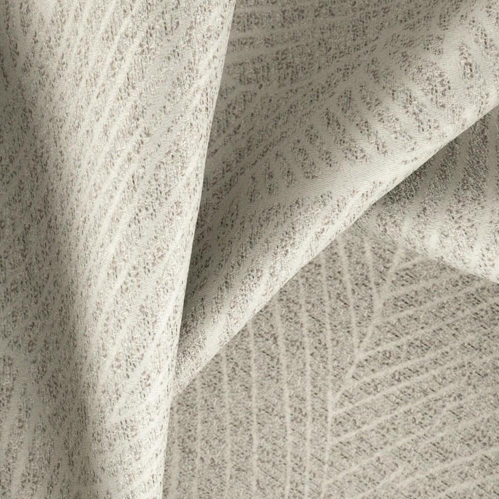  - Umbra By Zepel || In Stitches Soft Furnishings