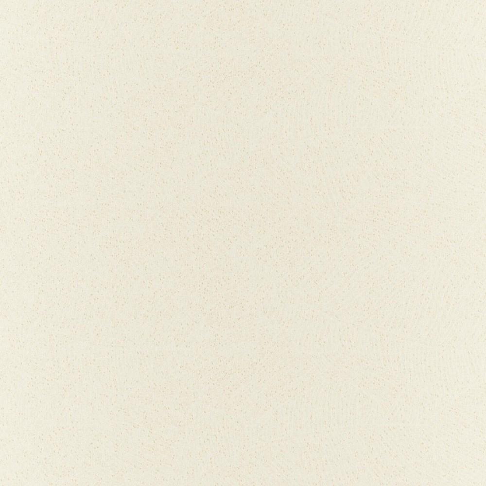 Sesame - Umbra By Zepel || In Stitches Soft Furnishings
